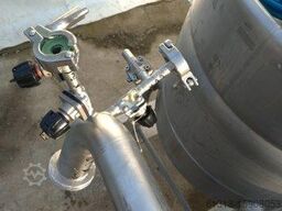 Hermann Waldner GmbH Eurocont ATW