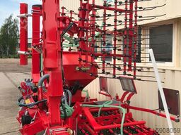 PNEUMATICSTAR-PRO STI 600