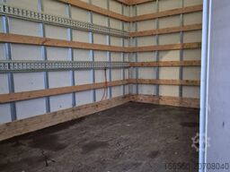 Iveco DAILY 35 S 14 A8