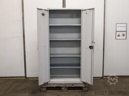 unbekannt 910/400/H1950 mm