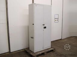 unbekannt 910/400/H1950 mm