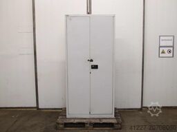 unbekannt 910/400/H1950 mm