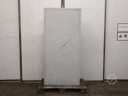 unbekannt 910/400/H1950 mm