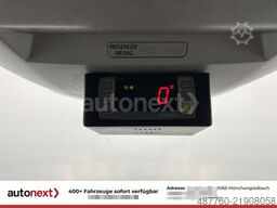 VOLKSWAGEN Crafter 35 *MAXI+FRISCHDIENST* 1.HAND+NAVI (4601