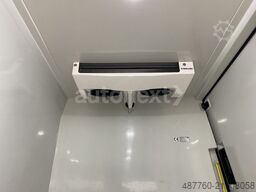 VOLKSWAGEN Crafter 35 *MAXI+FRISCHDIENST* 1.HAND+NAVI (4601