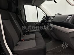 VW Crafter 35 Aut. *AHK 3,0t* LED+ACC+Kamera (3930)