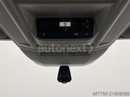 VW Crafter 35 Aut. *AHK 3,0t* LED+ACC+Kamera (3930)