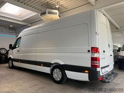 MERCEDES-BENZ Sprinter 313/316 CDI Maxi Hoch+Lang*Garantie*
