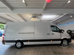 MERCEDES-BENZ Sprinter 313/316 CDI Maxi Hoch+Lang*Garantie*
