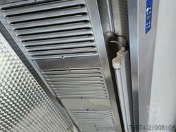 RENAULT Master 2,3 Diesel Foodtruck Danstep 