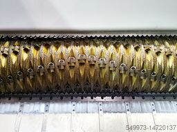 Genox BH2200 (2x90 kW)