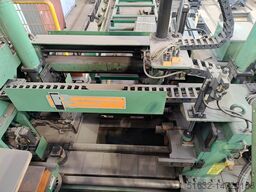 Peddinghaus ABCM 1250