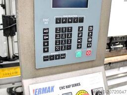 ERMAK CNC HAP 1270x40