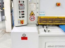 EHT ECOCUT I / 10-31