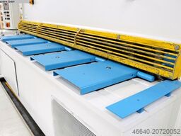 EHT ECOCUT I / 10-31