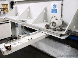 EHT ECOCUT I / 10-31