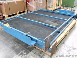 EHT ECOCUT I / 10-31