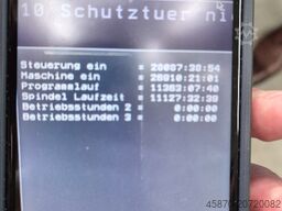 DB Engineering s.r.o. DB Engineering s.r.o. DB Engineering s.r.o.