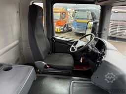 Scania G480 10x4 Moser / Swiss-Vehicle