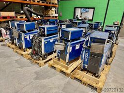 CLOOS QINEO PULSE 450