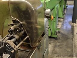 PMT (Traub) A 25