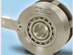 FAT POREBA  AVIA  JAFO AFM Maschinen aus Polen.