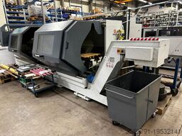 Saeilo H663000