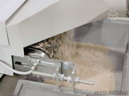 HOLZ-HER EPICON 7235