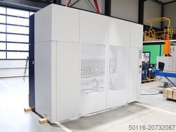 TRUMPF TRUBEND 3100 X