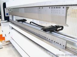 TRUMPF TRUBEND 3100 X