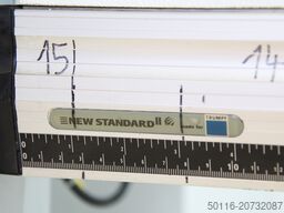 TRUMPF TRUBEND 3100 X