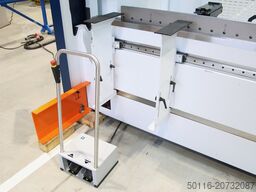 TRUMPF TRUBEND 3100 X