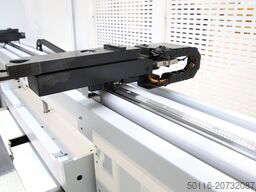 TRUMPF TRUBEND 3100 X