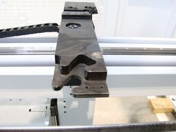 TRUMPF TRUBEND 3100 X