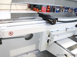 TRUMPF TRUBEND 3100 X