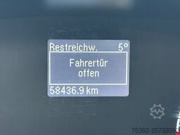 Ford Transit Custom Kombi 340 L2 Trend 2xKlim