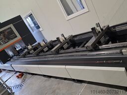 elumatic sbz 140