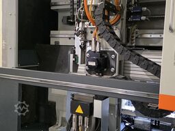 elumatic sbz 140