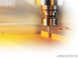 HOLZ-HER DYNESTIC 7535