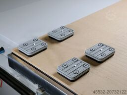 HOLZ-HER DYNESTIC 7535