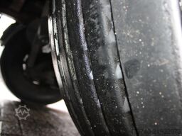 MAN TGX 26.440 + EURO 5 + Right Hand Drive