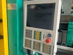 Arburg 520H 1500-800 e²