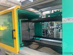 Arburg 520H 1500-800 e²