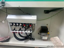Arburg 520H 1500-800 e²