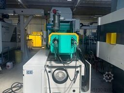 Arburg 520H 1500-800 e²