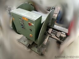 KEMMERICH VD 3000 UF