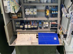 KEMMERICH VD 3000 UF