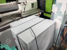 Arburg 520H 1500-800 e²