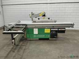Altendorf F45