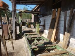 Schulte GG 10